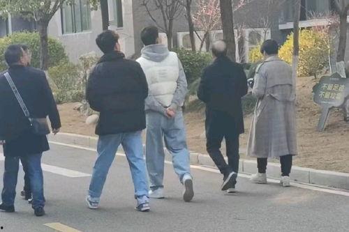 安徽网红吃瓜事件,一场网络舆论的风暴与反思  第1张