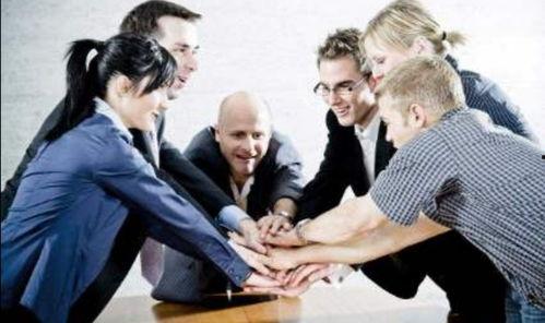 孙东前员工爆料视频,揭露公司内幕与真相  第3张