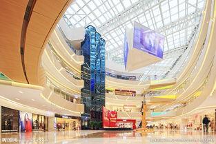 悟悦广场爆料视频播放  第1张