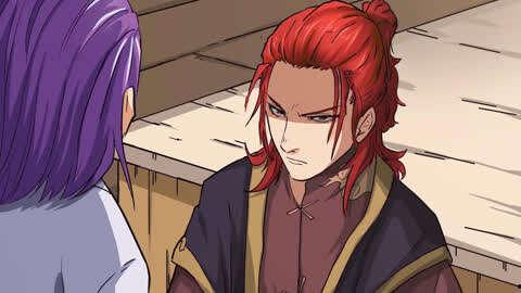 妖神记动漫爆料视频全集,揭秘动漫全攻略，独家爆料带你领略奇幻世界