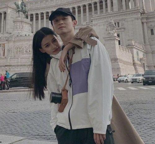 孙怡婚礼爆料视频大全集,甜蜜瞬间与温馨时刻大盘点 第1张 孙怡婚礼爆料视频大全集,甜蜜瞬间与温馨时刻大盘点 第1张