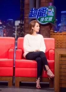 每日娱乐圈爆料杨紫,娱乐圈新晋小花，每日爆料不断，人气飙升  第1张