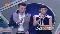 同学爆料李彬抠门视频,李彬抠门视频引发热议  第2张